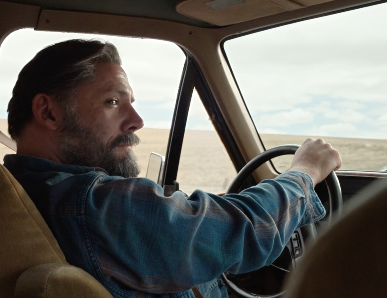 Screenshot 2025-11-19 at 12.11.05 PM.png