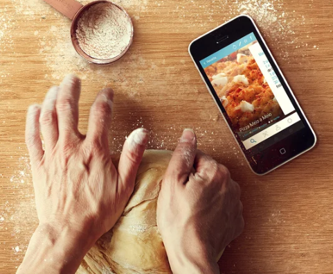 Screenshot 2025-11-19 at 2.26.19 PM.png