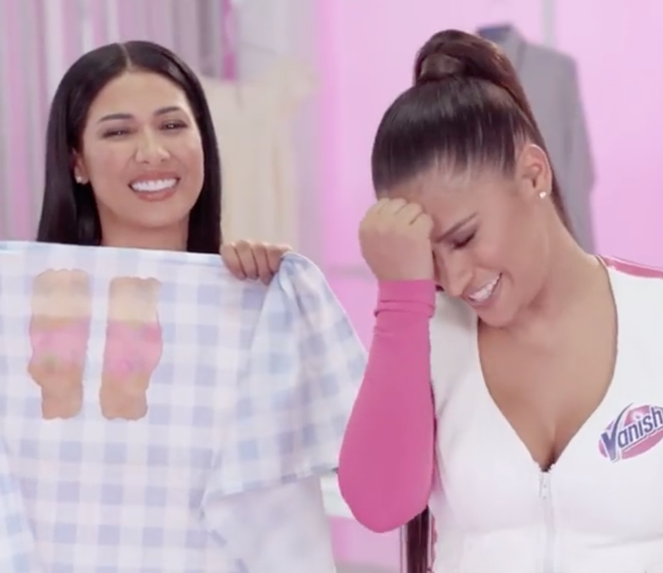 Screenshot 2025-11-19 at 2.11.14 PM.png