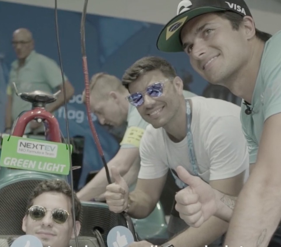 Screenshot 2025-11-19 at 2.36.11 PM.png