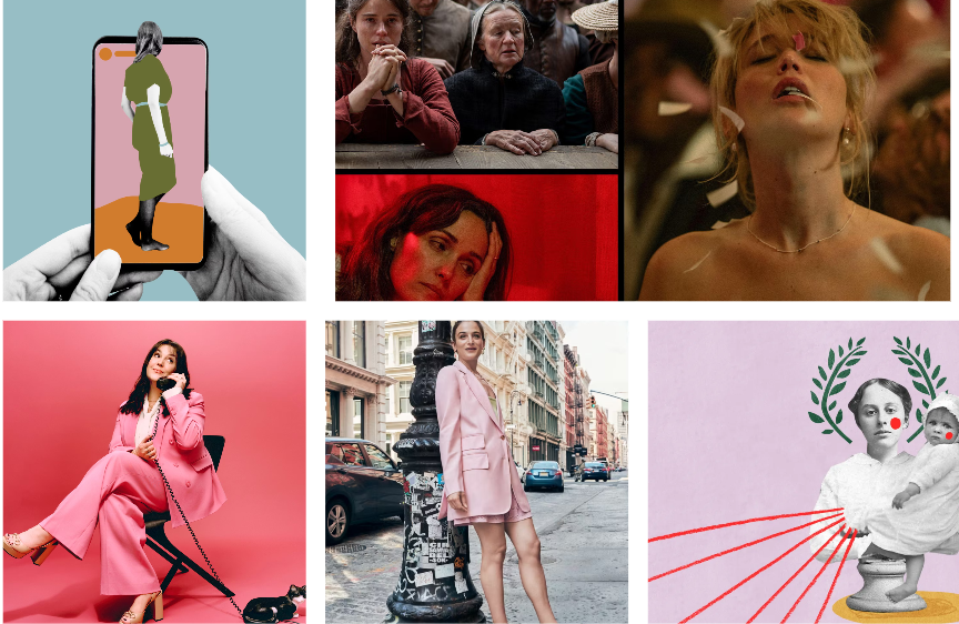 Screen Shot 2025-12-30 at 4.21.24 PM.png