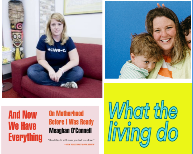 Screen Shot 2025-12-30 at 5.14.41 PM.png