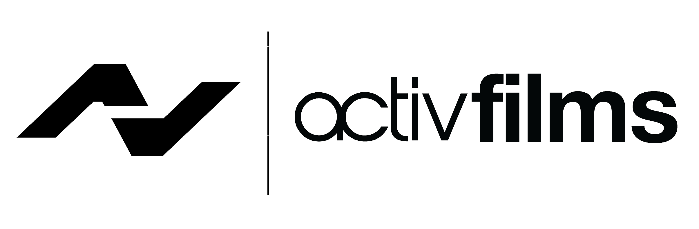 ActivFilms