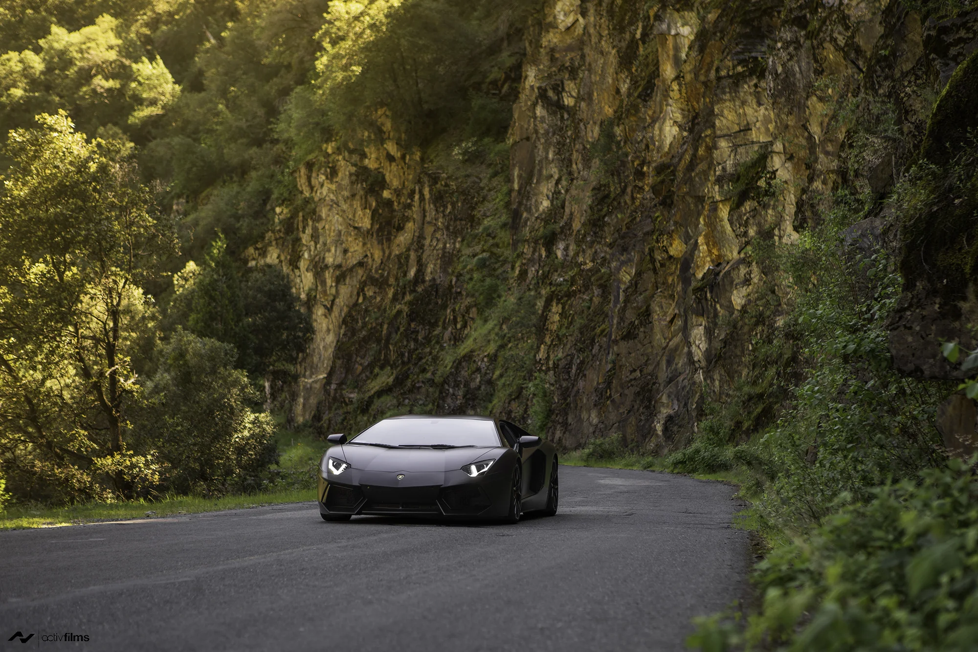 Aventador Foresthill.jpg