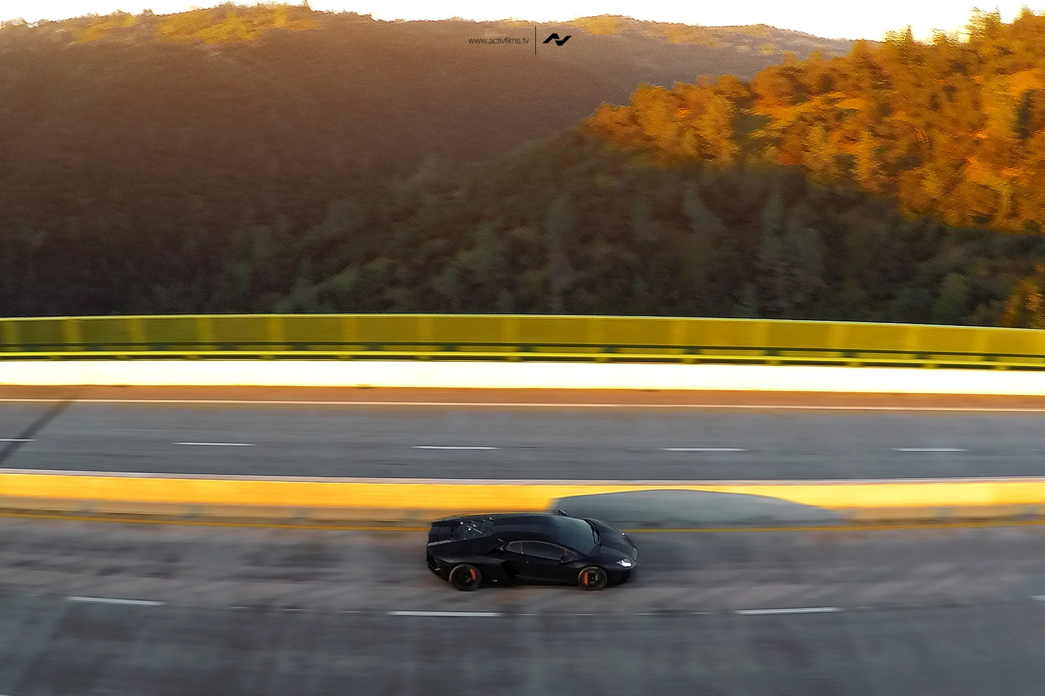 Aventador Aireal Foresthill Bridge 2.jpg