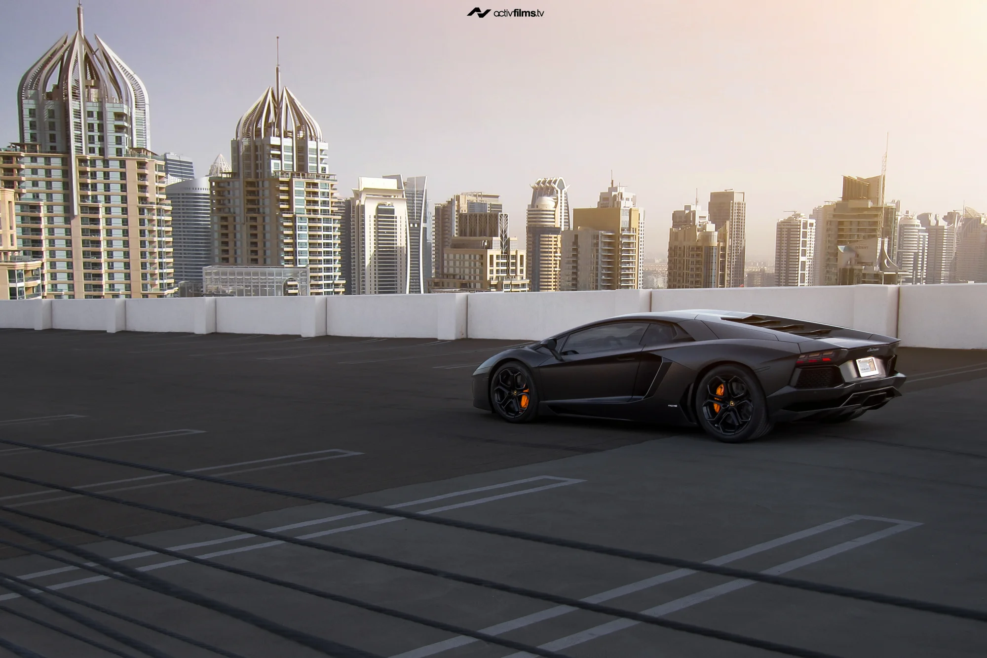 Aventador Dubai.jpg