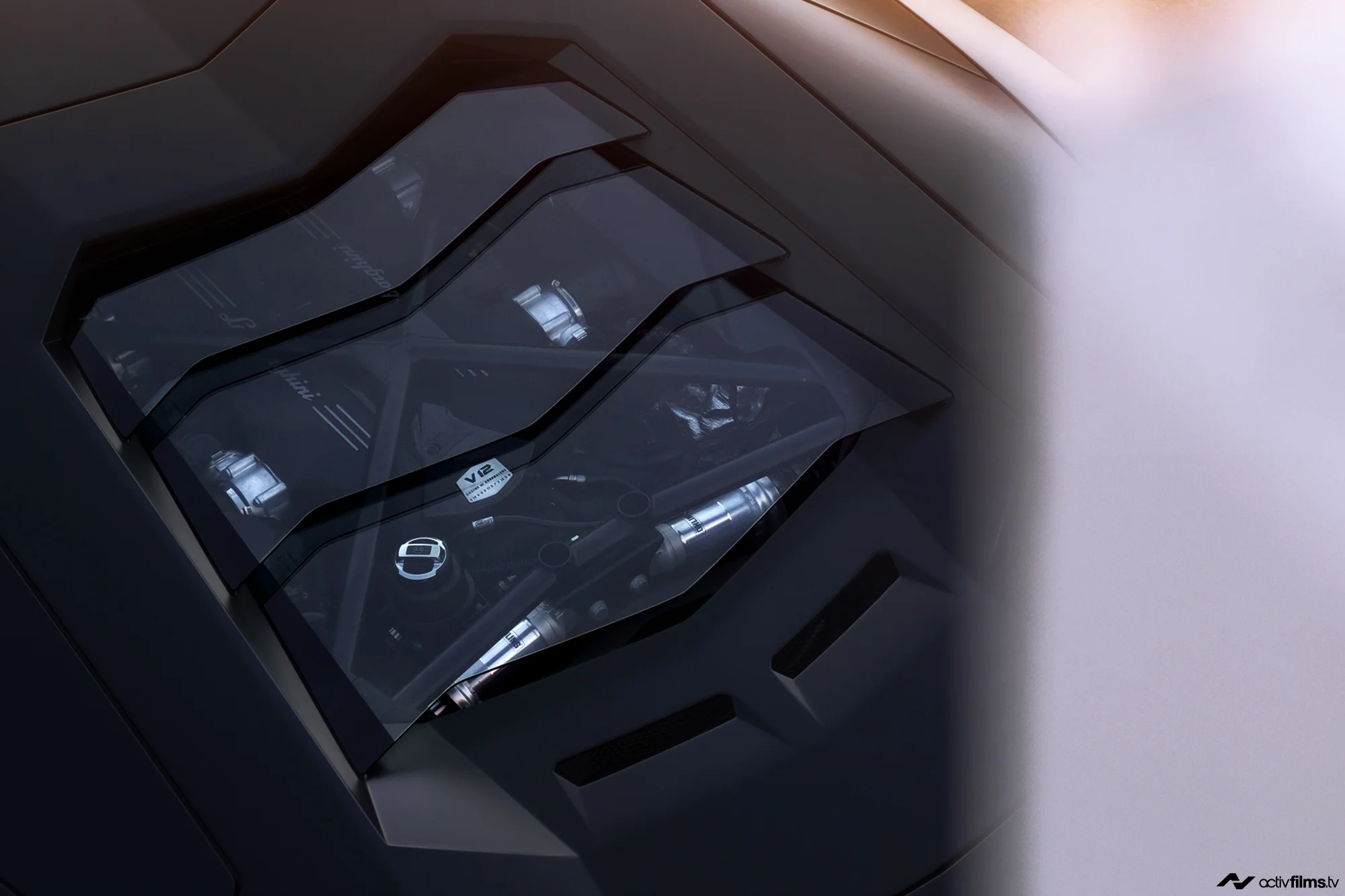 Aventador from Above.jpg