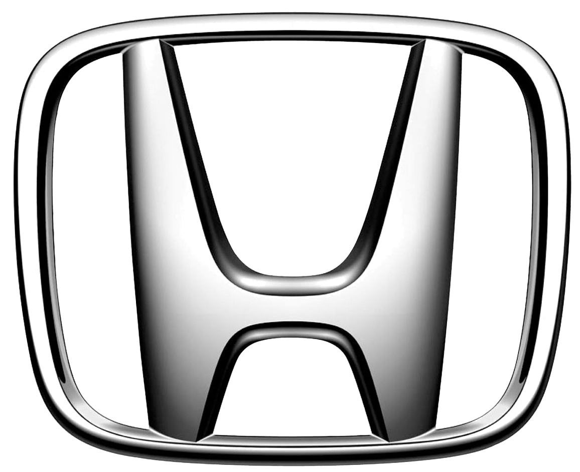 Honda-Logo-PNG.png