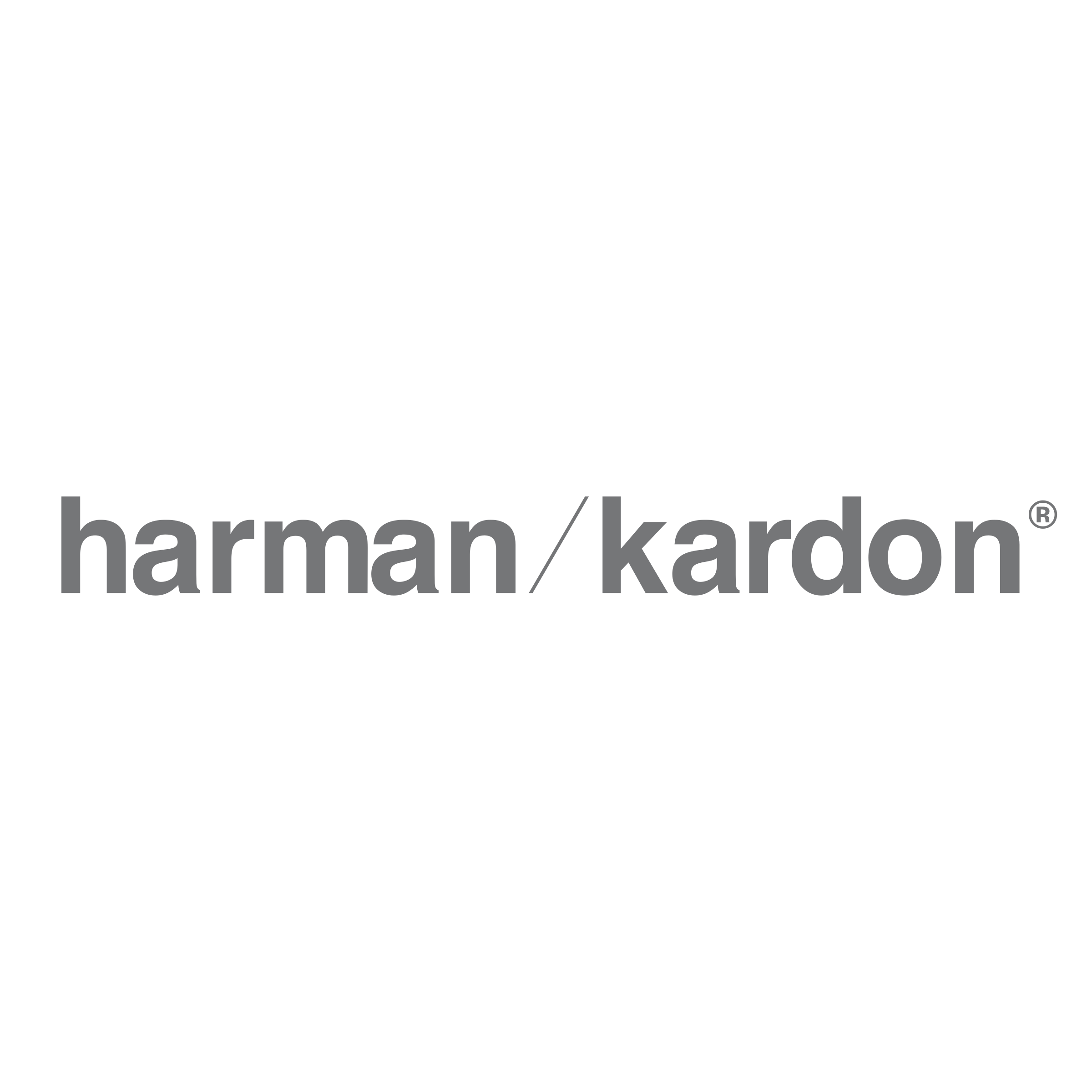 harman-kardon-logo-png-transparent.png