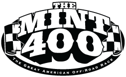 mint-400-logo.png