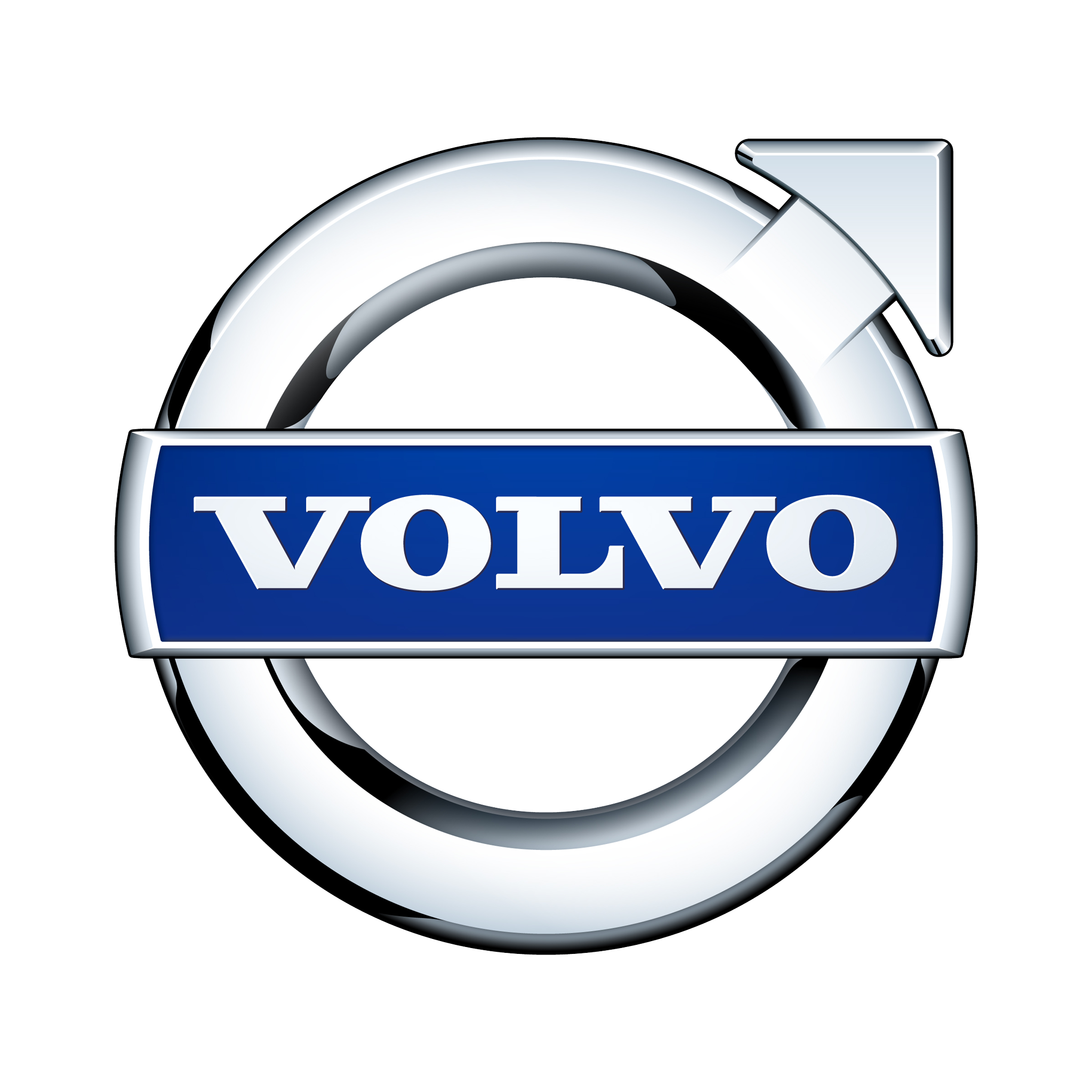 Volvo-logo-2012-2048x2048.png