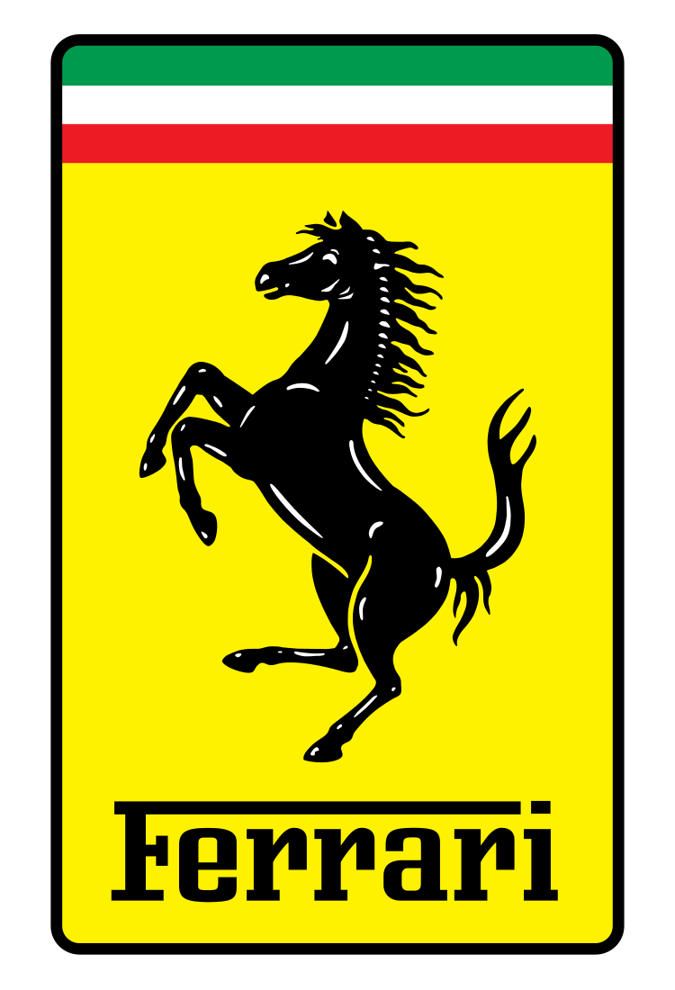 ferrari-logo-750x1100.png