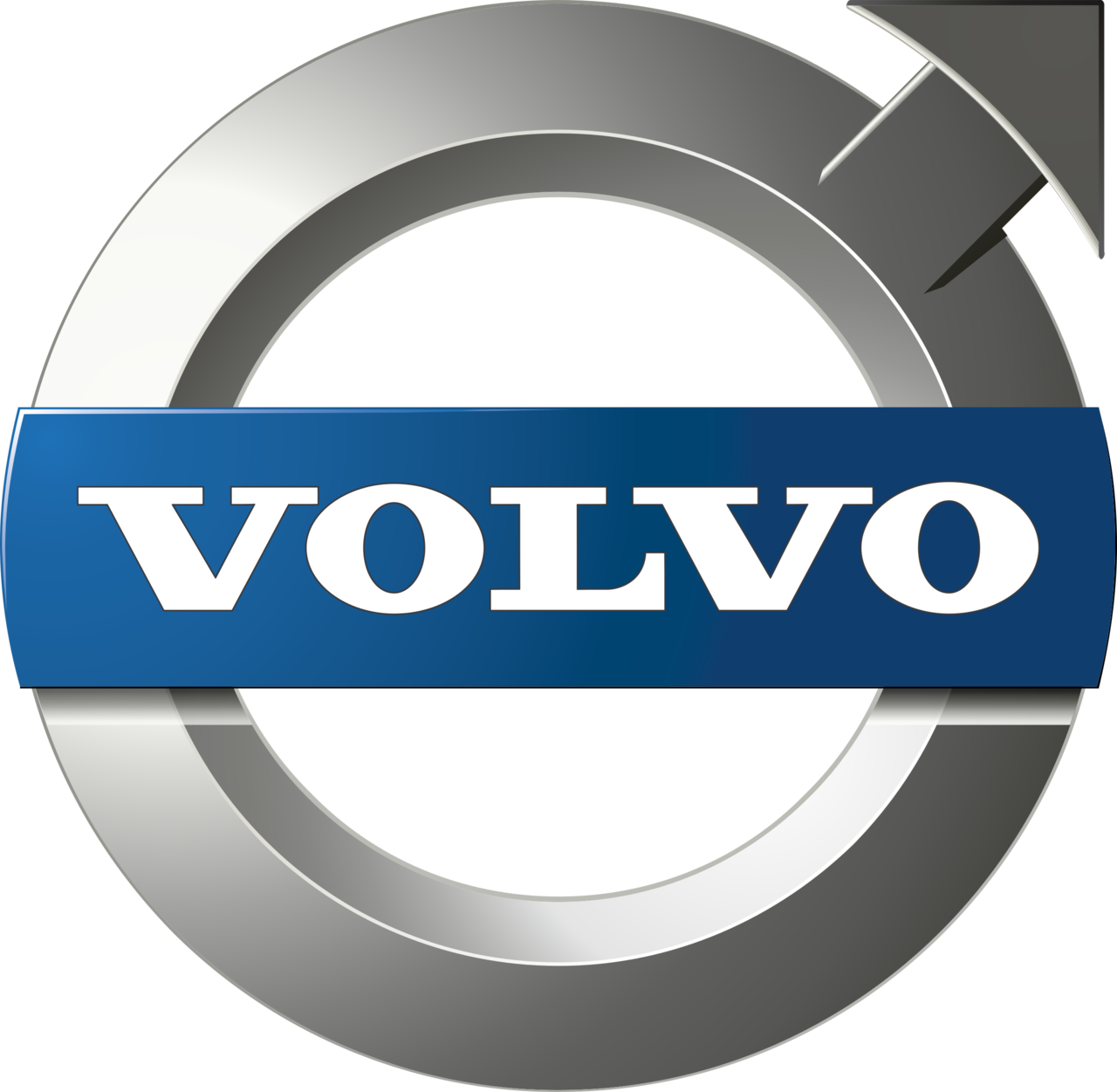 volvo-logo.png