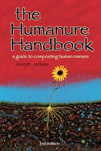 The Book