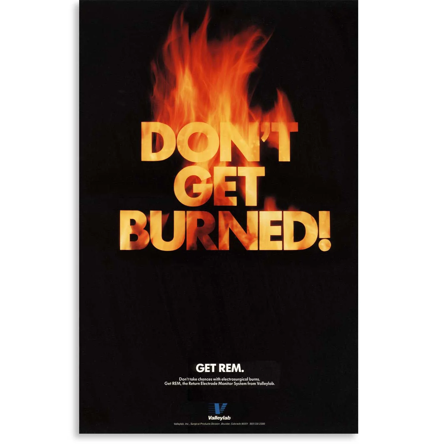 don't-get-burned.jpg