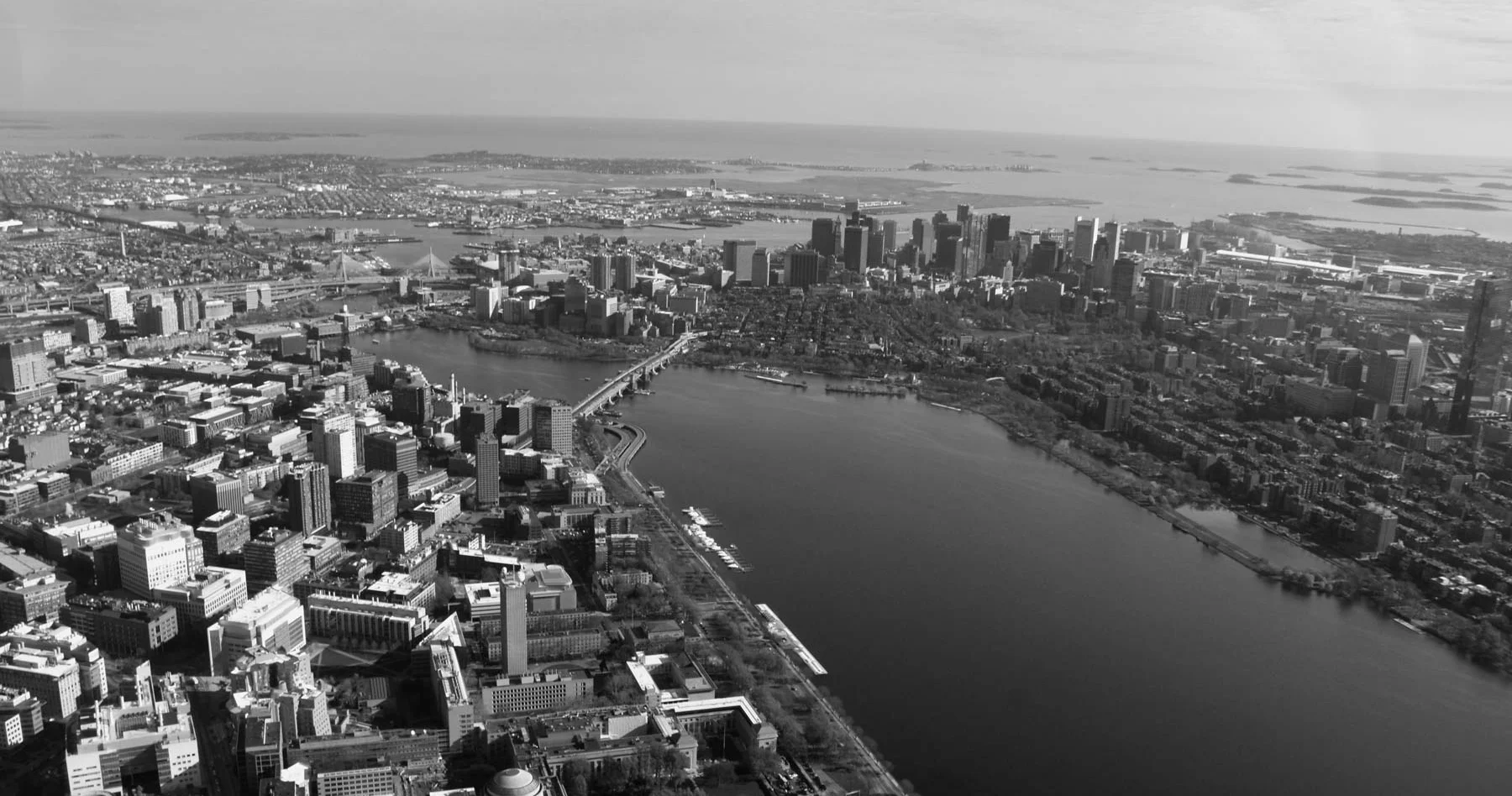 MIT_Charles_River_aerial_NickAllen.JPG