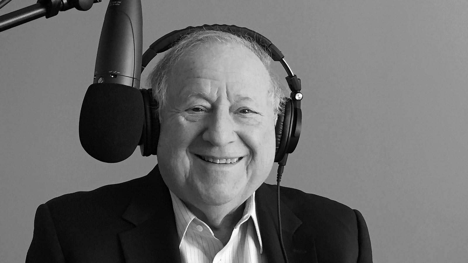 AIB_022_Ed_Roberts_Web_03.jpg