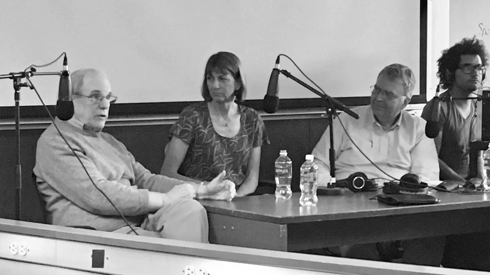 AIB_023_Babson_Panel_Web_01.jpg