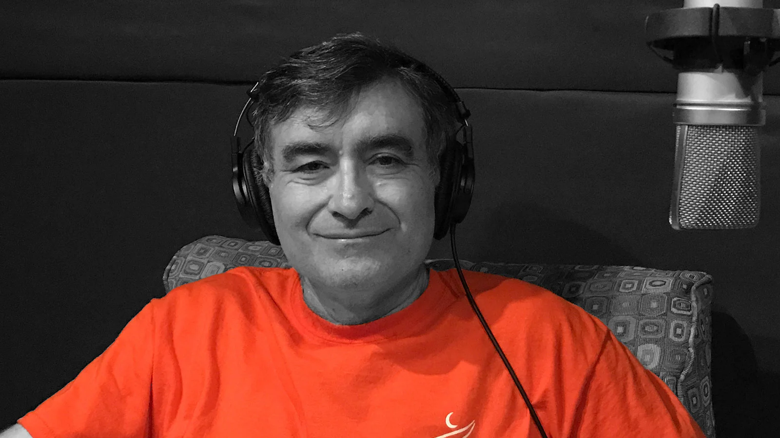 AIB_024_Martin_Aboitiz_Web_01.jpg