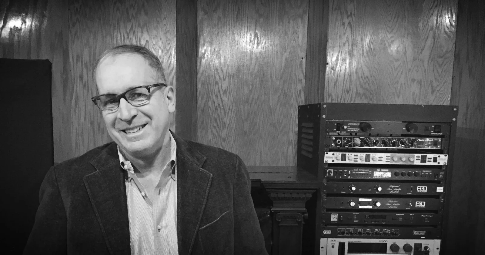 From Global HR Exec to Angel Investor