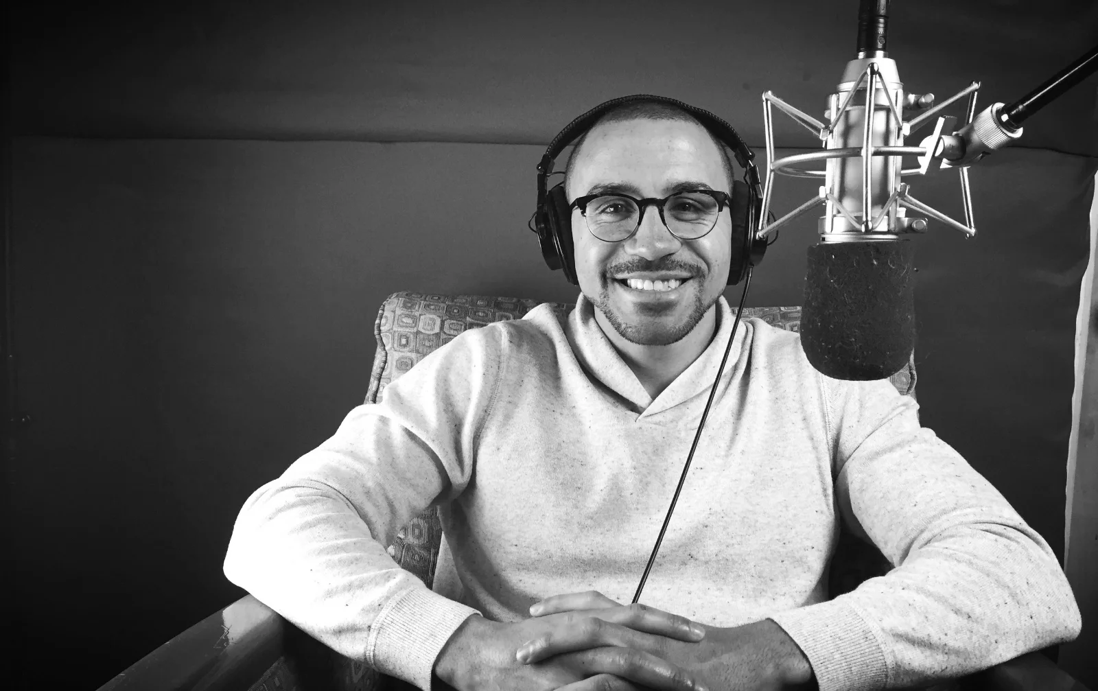 Startups in Emerging Markets: Peril & Promise