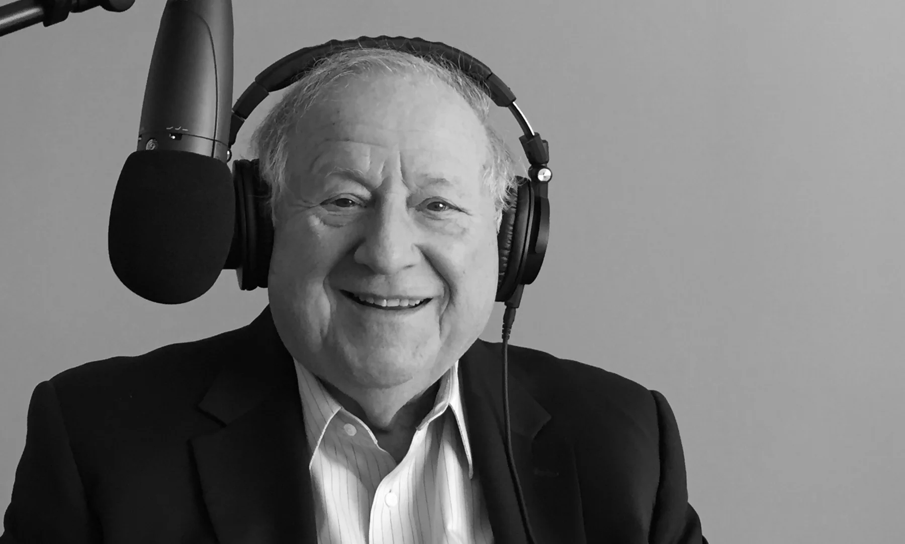 The Most Surprising Thing MIT’s “Startup Prof” Told Me