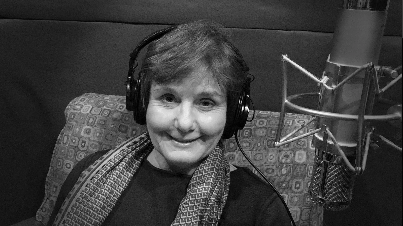 AIB_045_Jean_Hammond_Web_01.jpg