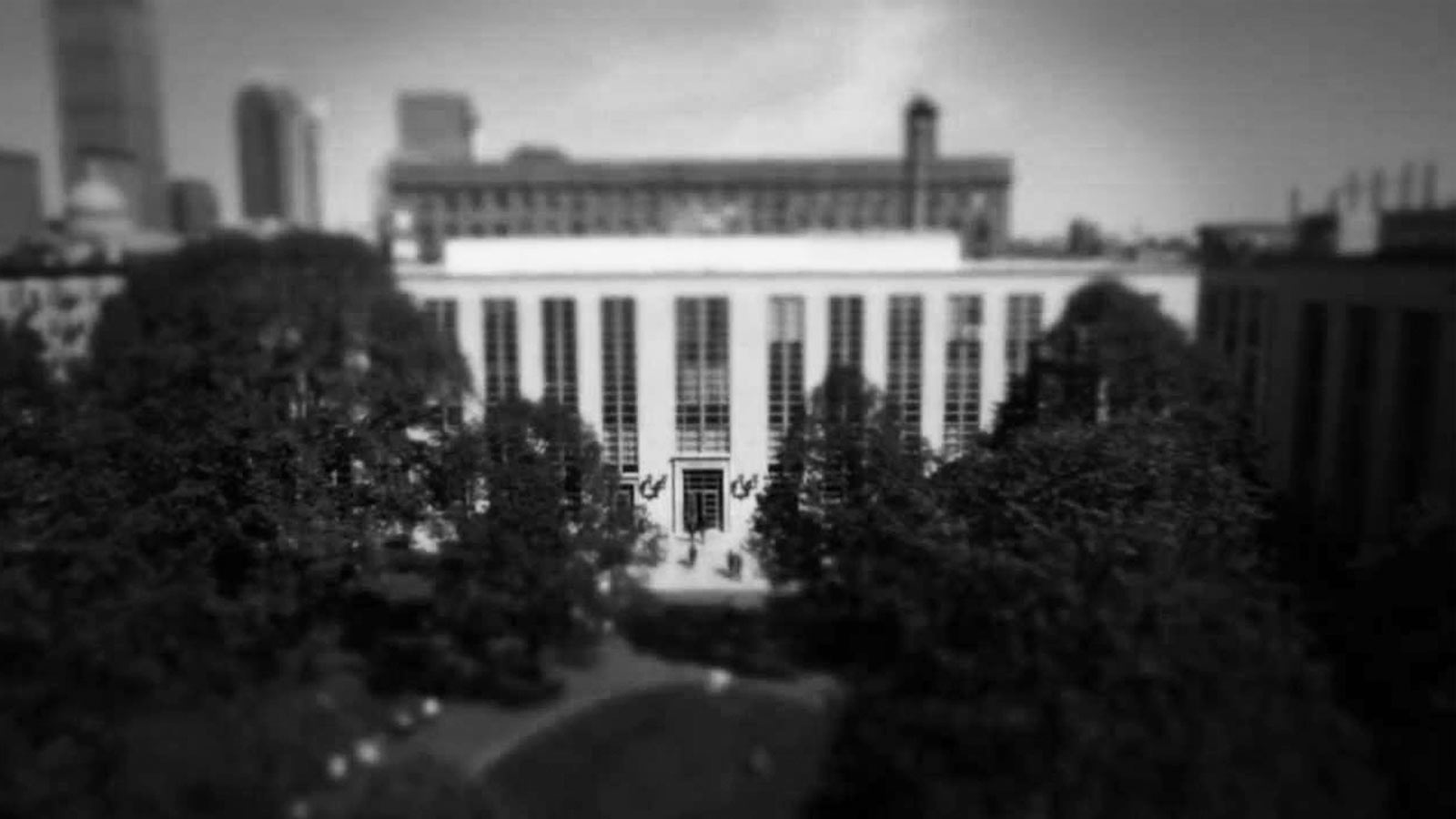 AIB_050_Northeastern_WEb_02.jpg