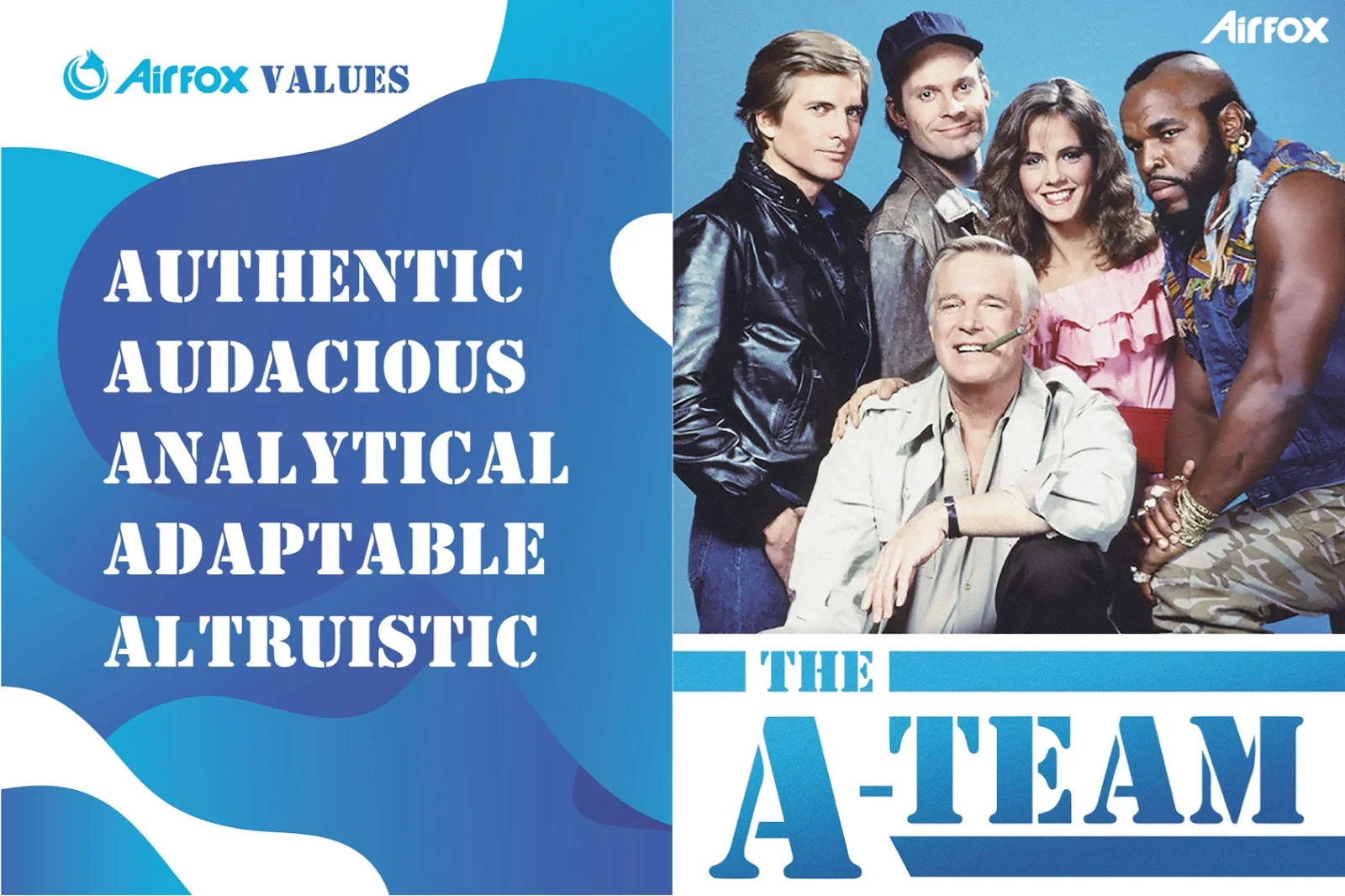 Click here to read Victor’s Medium article, “How To Create and Sustain Company Values That Are Conducive To Success”