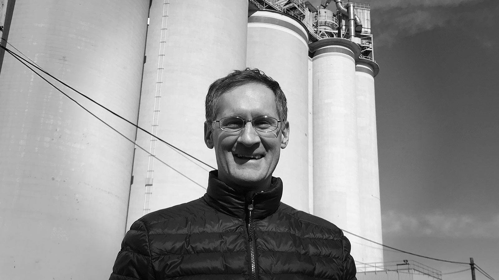 AIB_068_Brendan_Dowdall_Web_02.jpg