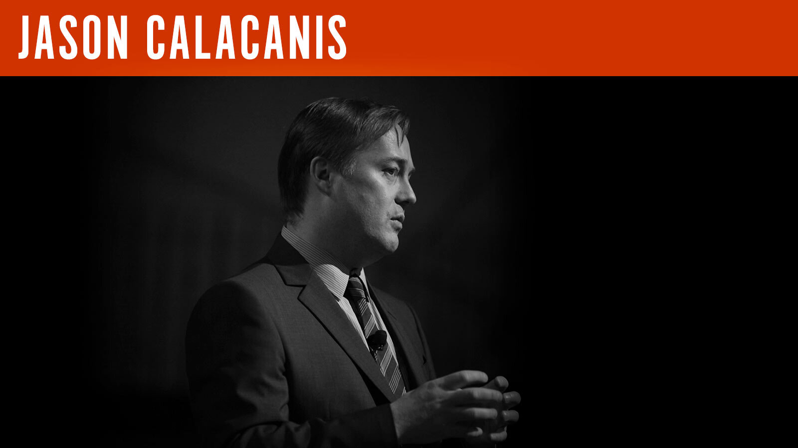 Jason Calacanis