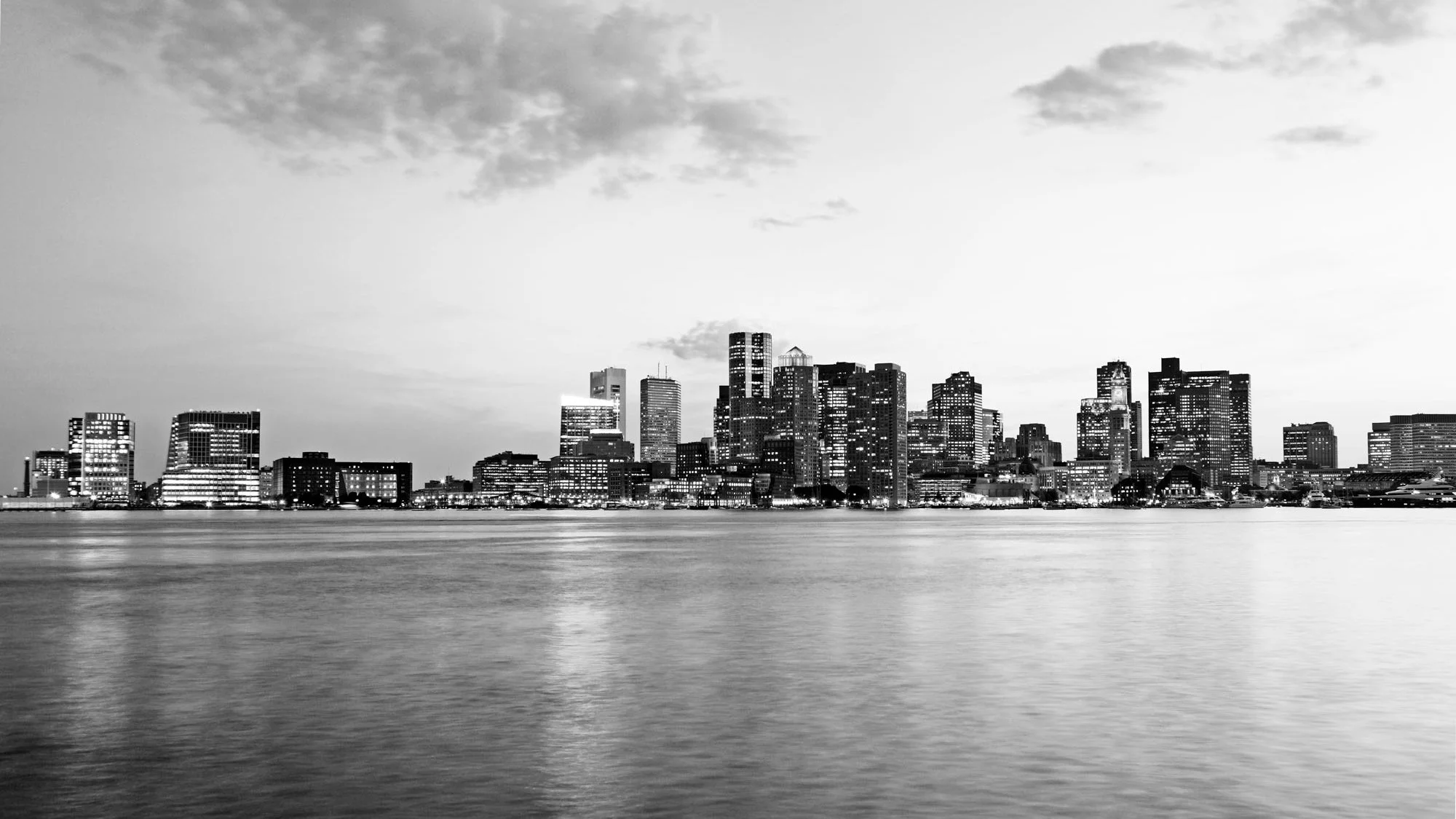 Jason Calacanis — Angel Invest Boston