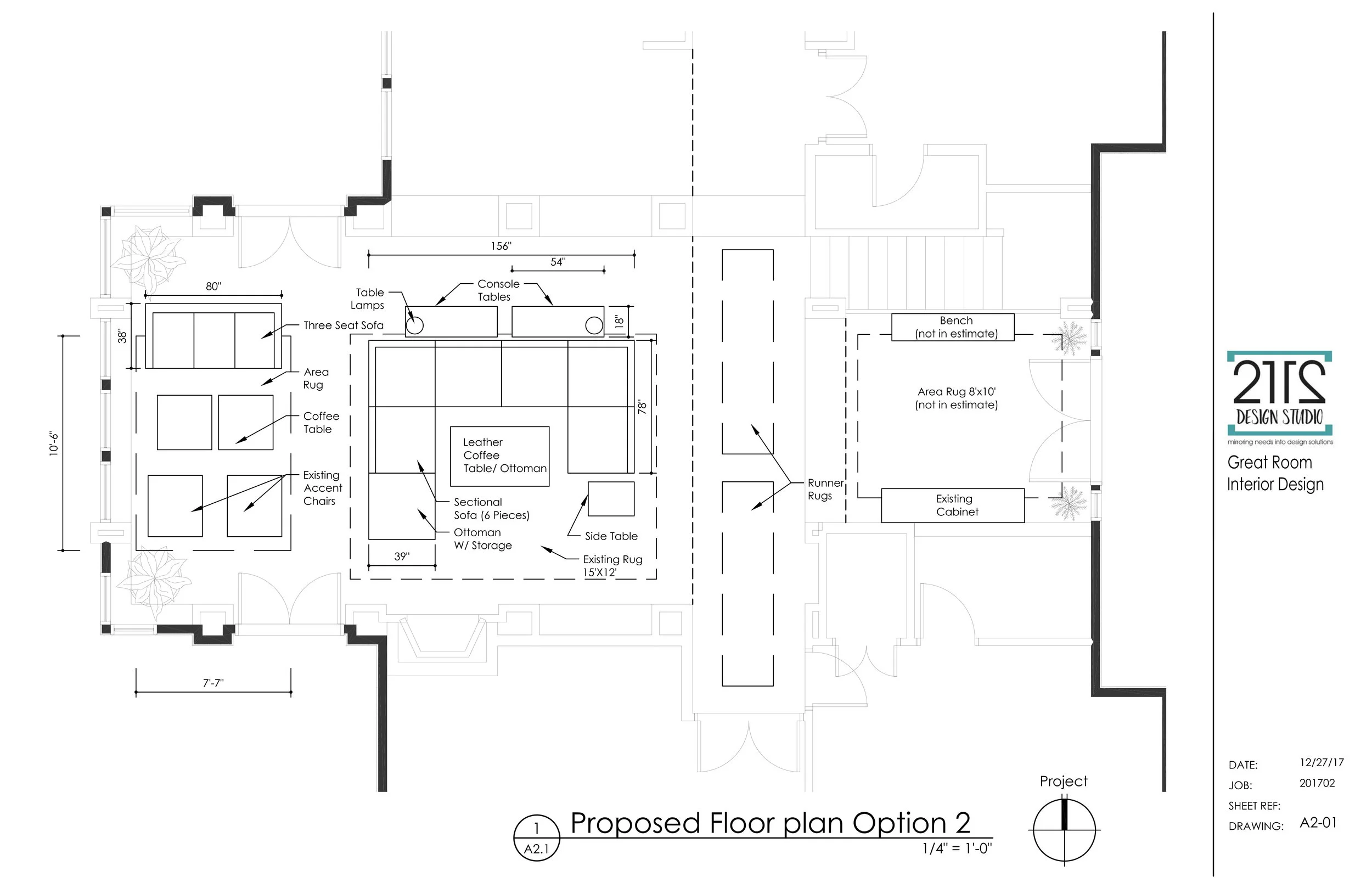 103117 Great Room Floorplan.jpg
