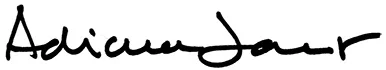 Black+Ink+Signature_Small.jpg