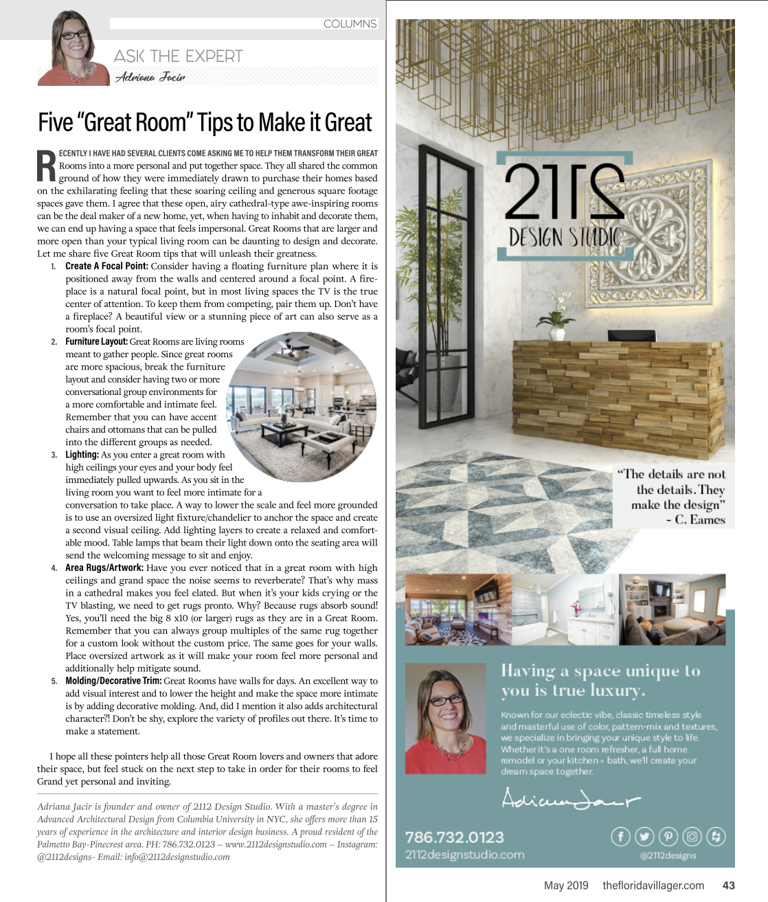 2019-May Print.jpg
