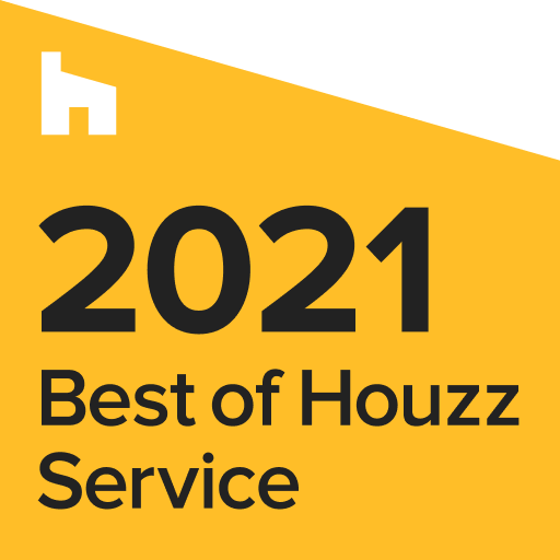 2021_Houzz Award.png