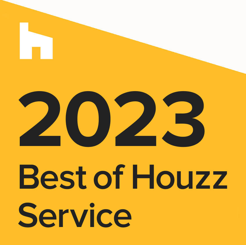 2023_Houzz Award.png