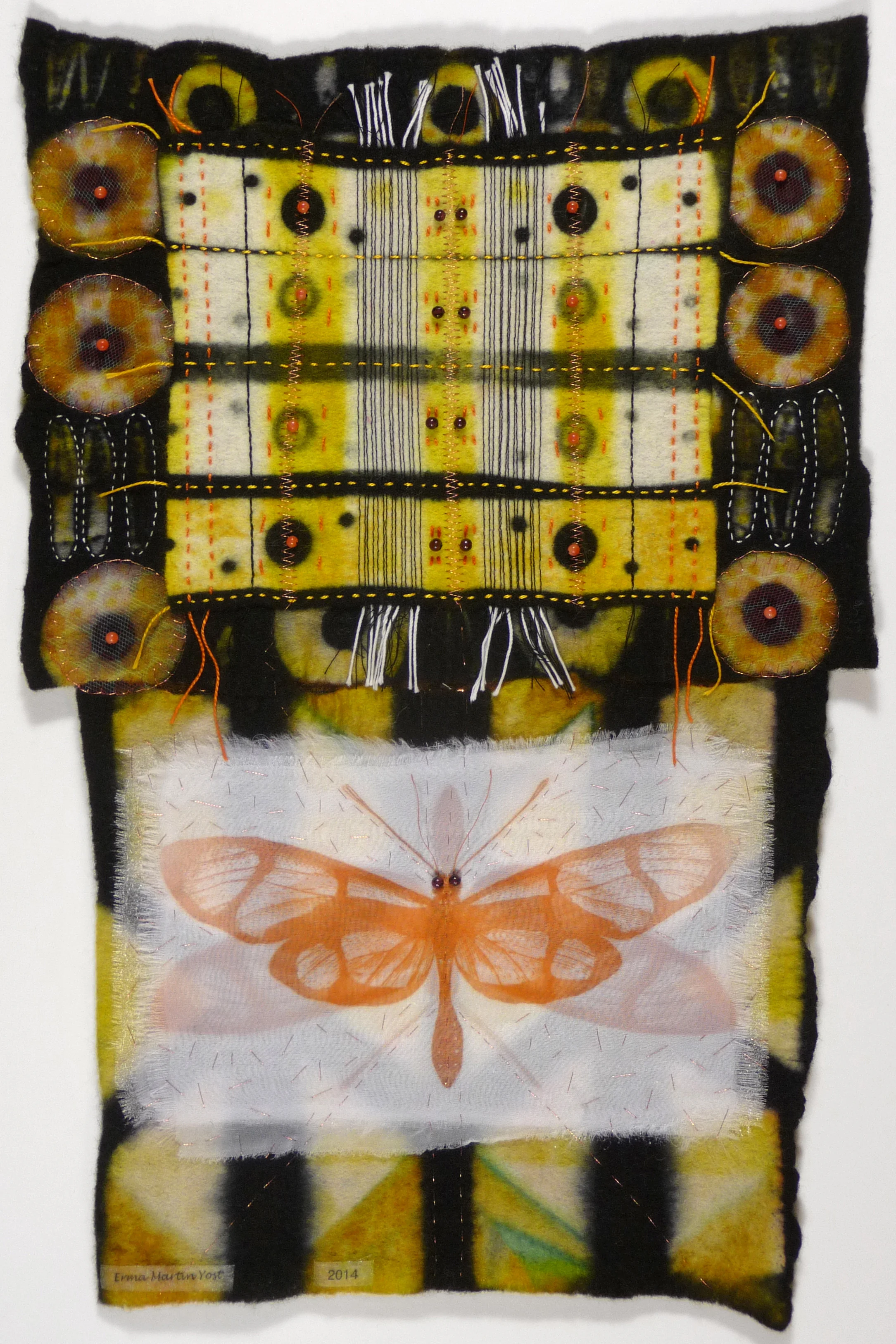 Pollinator