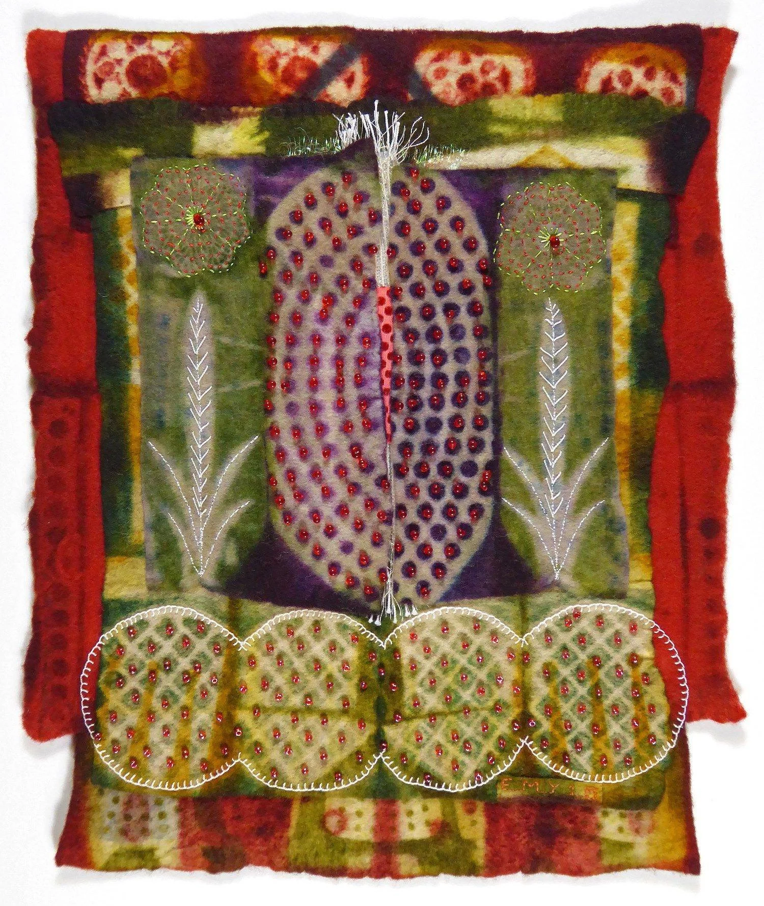 1_pomegranate_garden.jpg