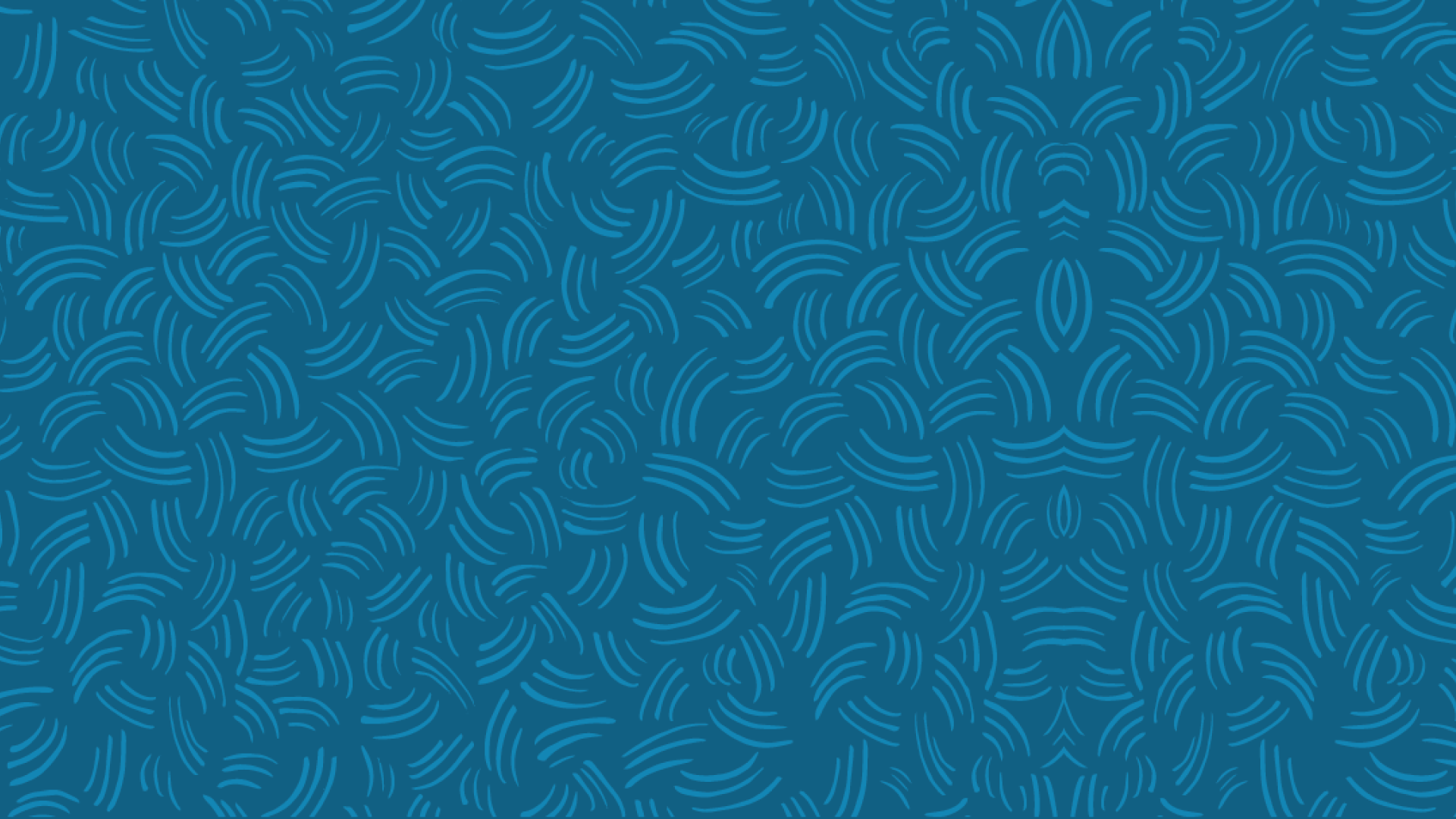 kv-bg.png