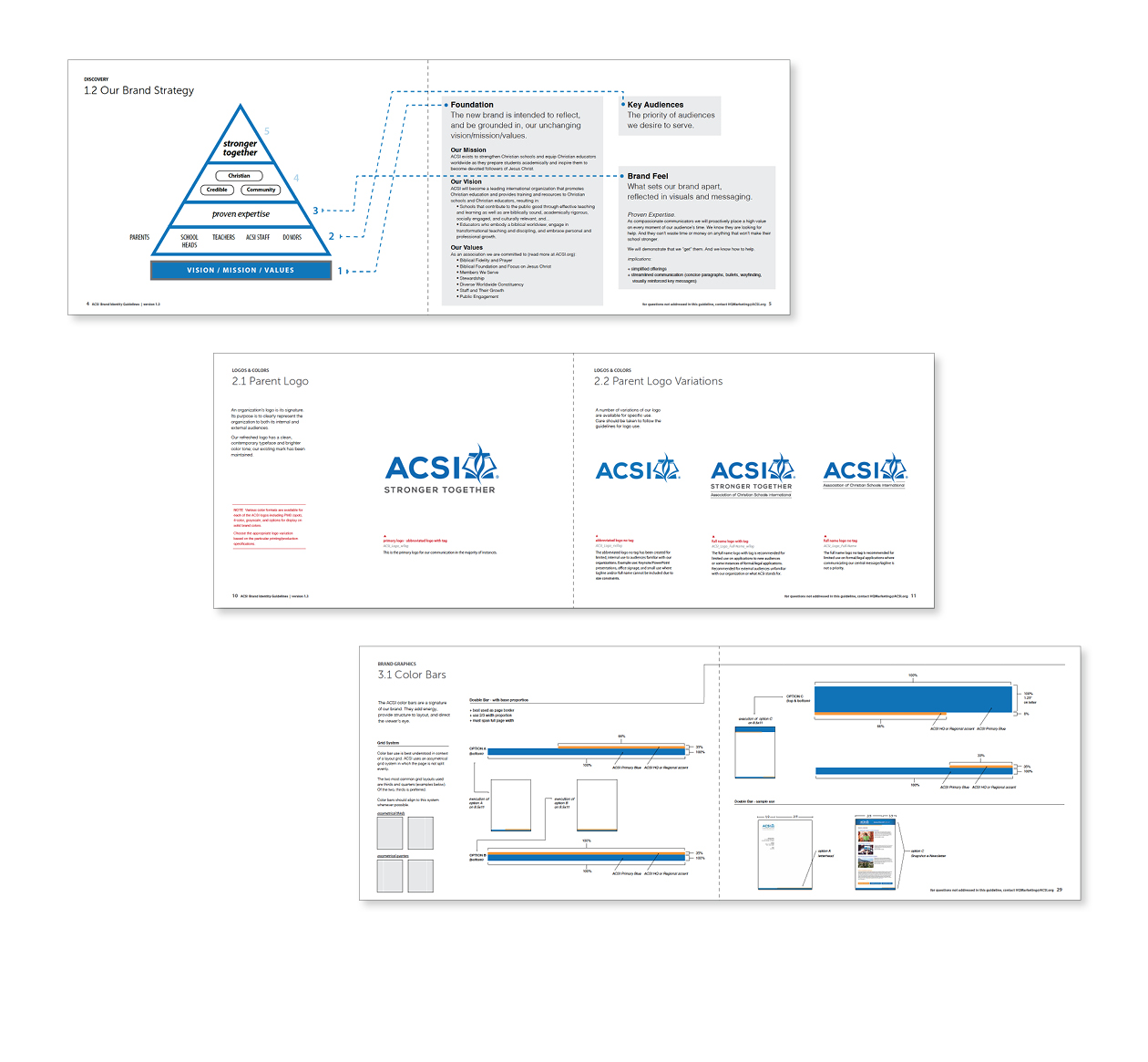 CaseStudy_ACSI17.jpg