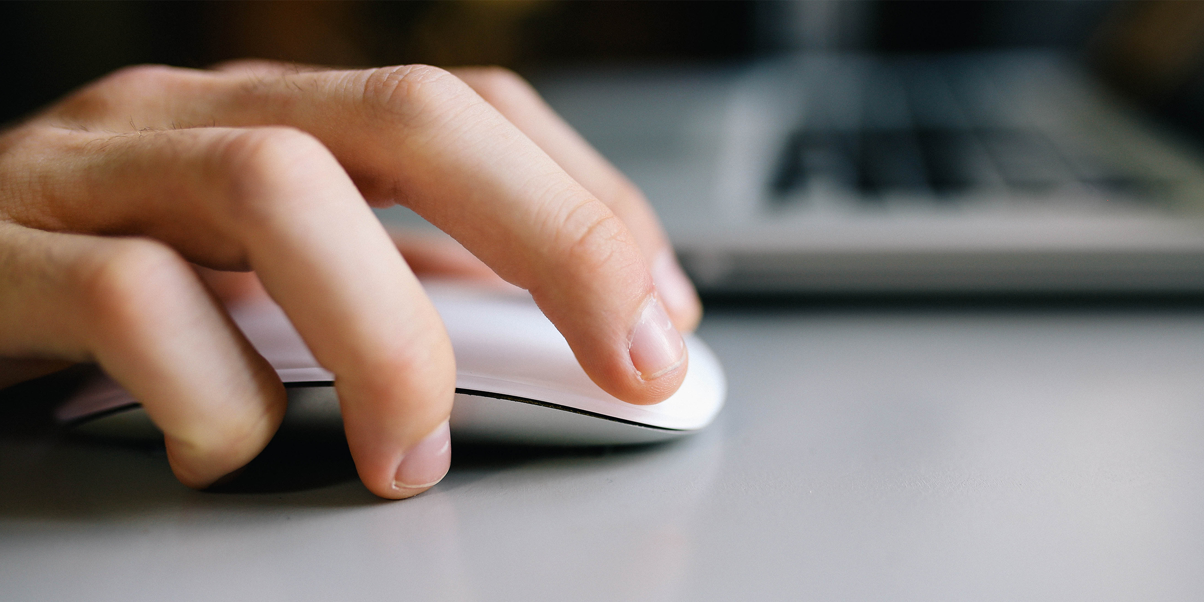 Increased organizational capacity ensures Encompass' success