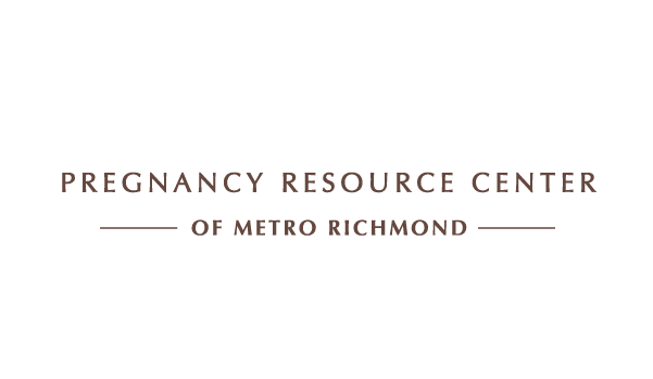 2017-08_August-Blog_ClientSnapshot-PRC.png