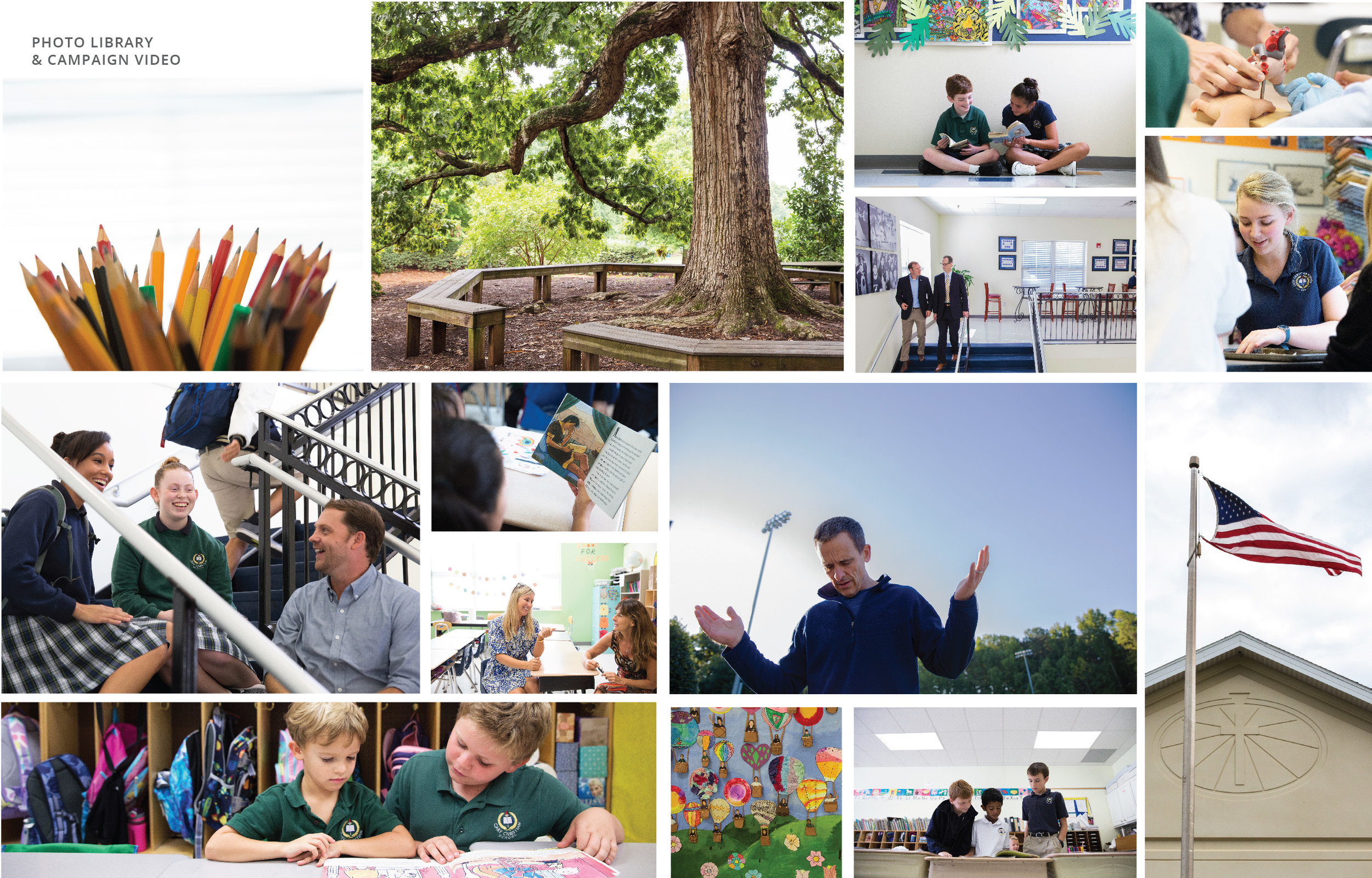 CCS_Case Study-06.jpg