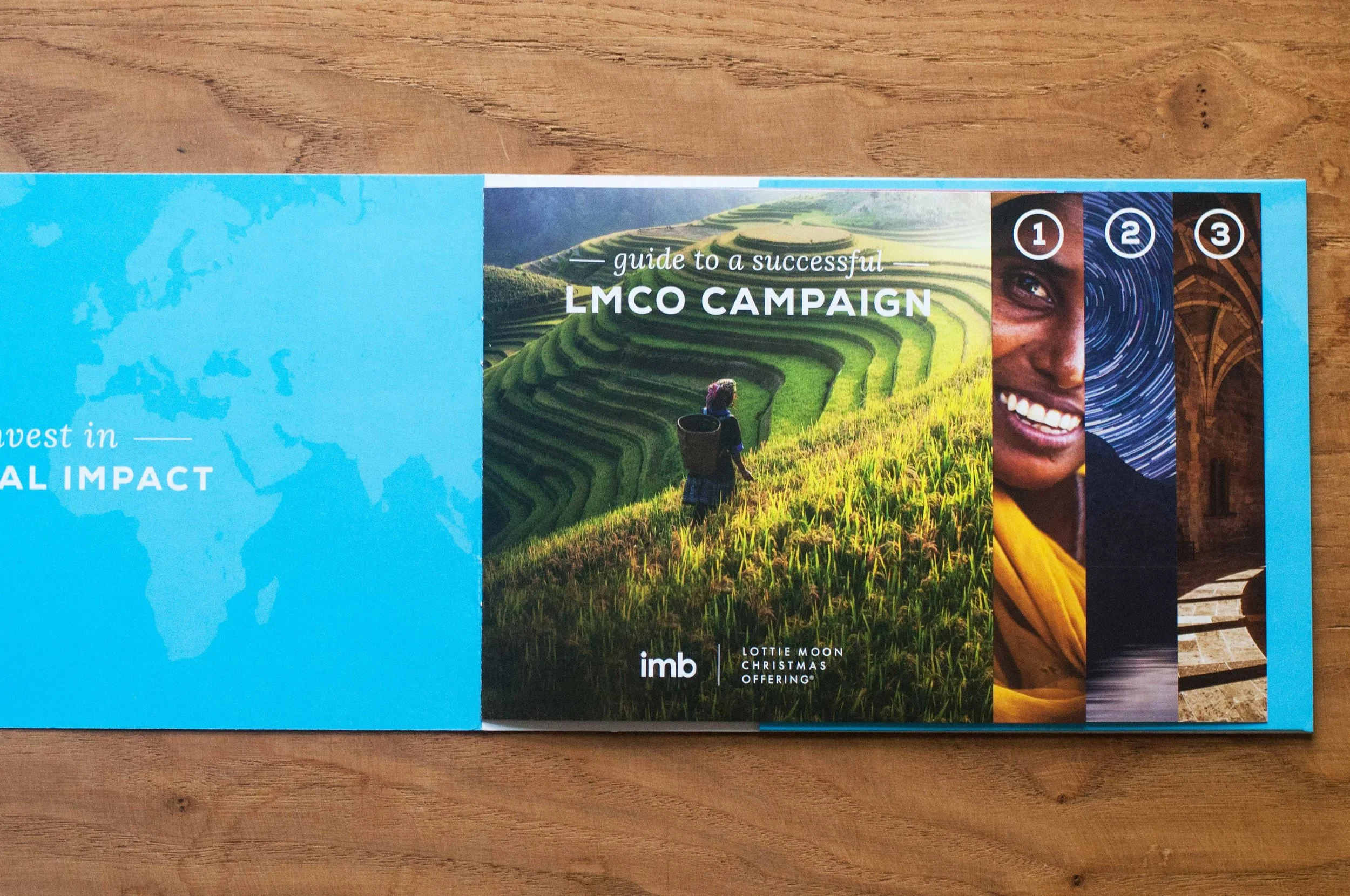 IMB_LMCO-2017-0608.jpg
