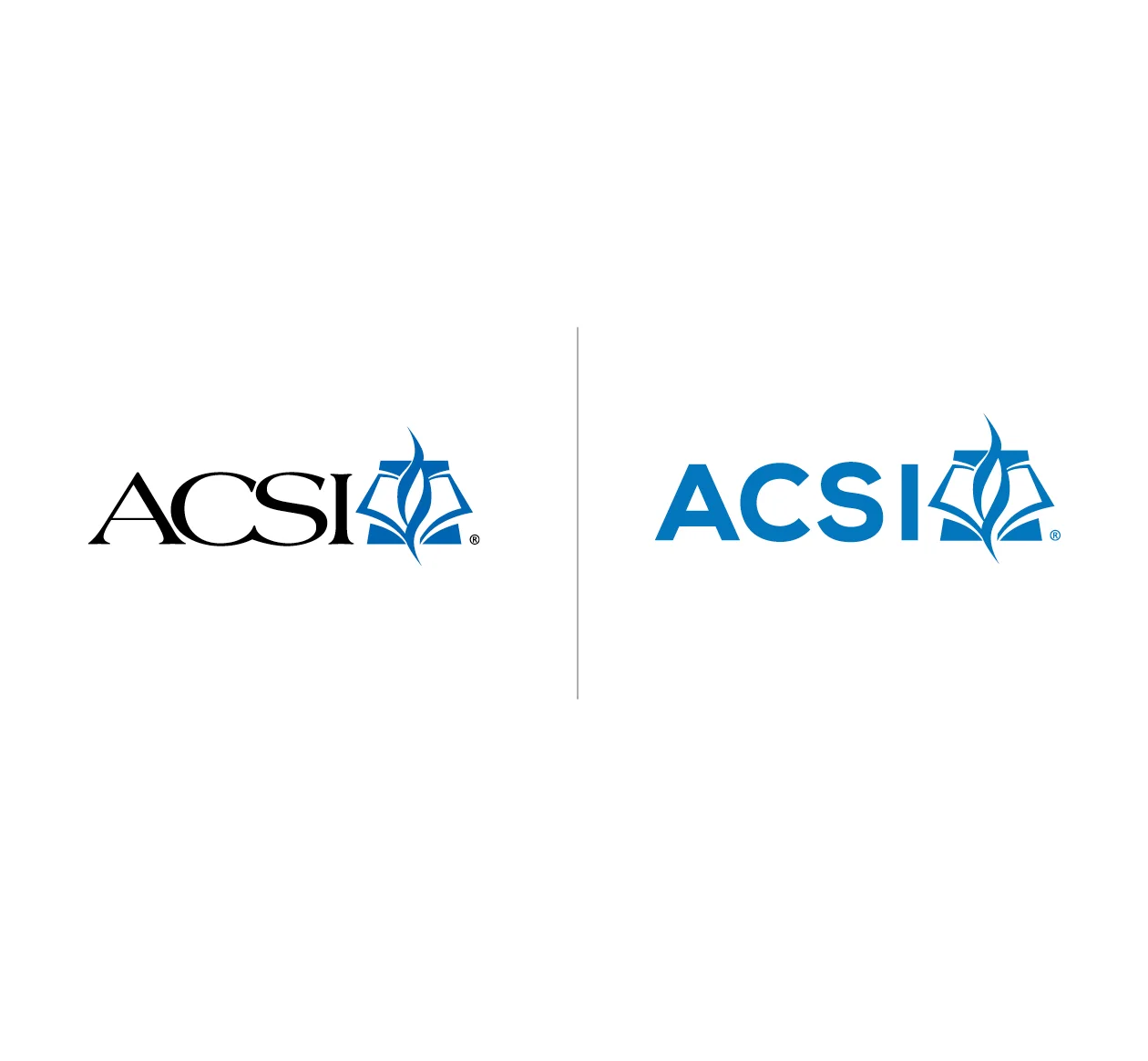 ACSI logo before and after.jpg