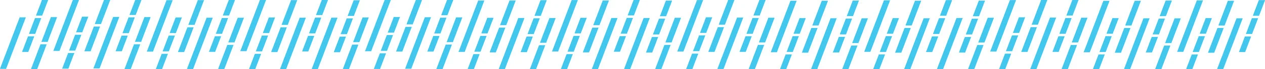 IMB_Pattern-1_Border_Blue_RGB.jpg