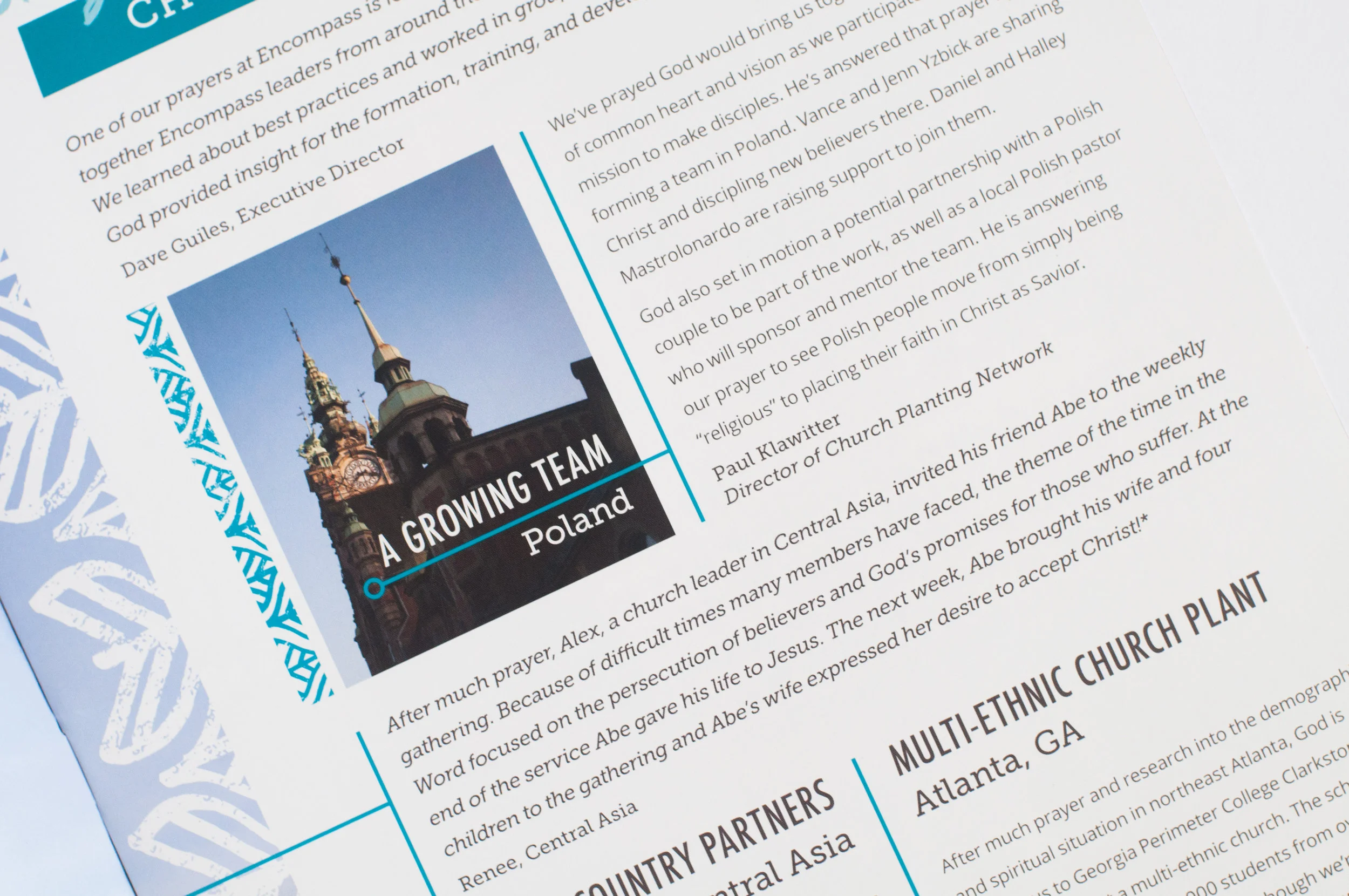 EWP_CaseStudy-2388.jpg