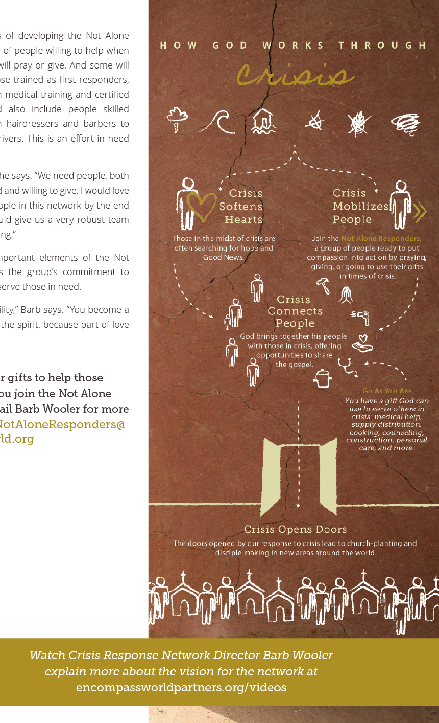 Screen Shot 2015-05-21 at 10.43.56 AM (1).png
