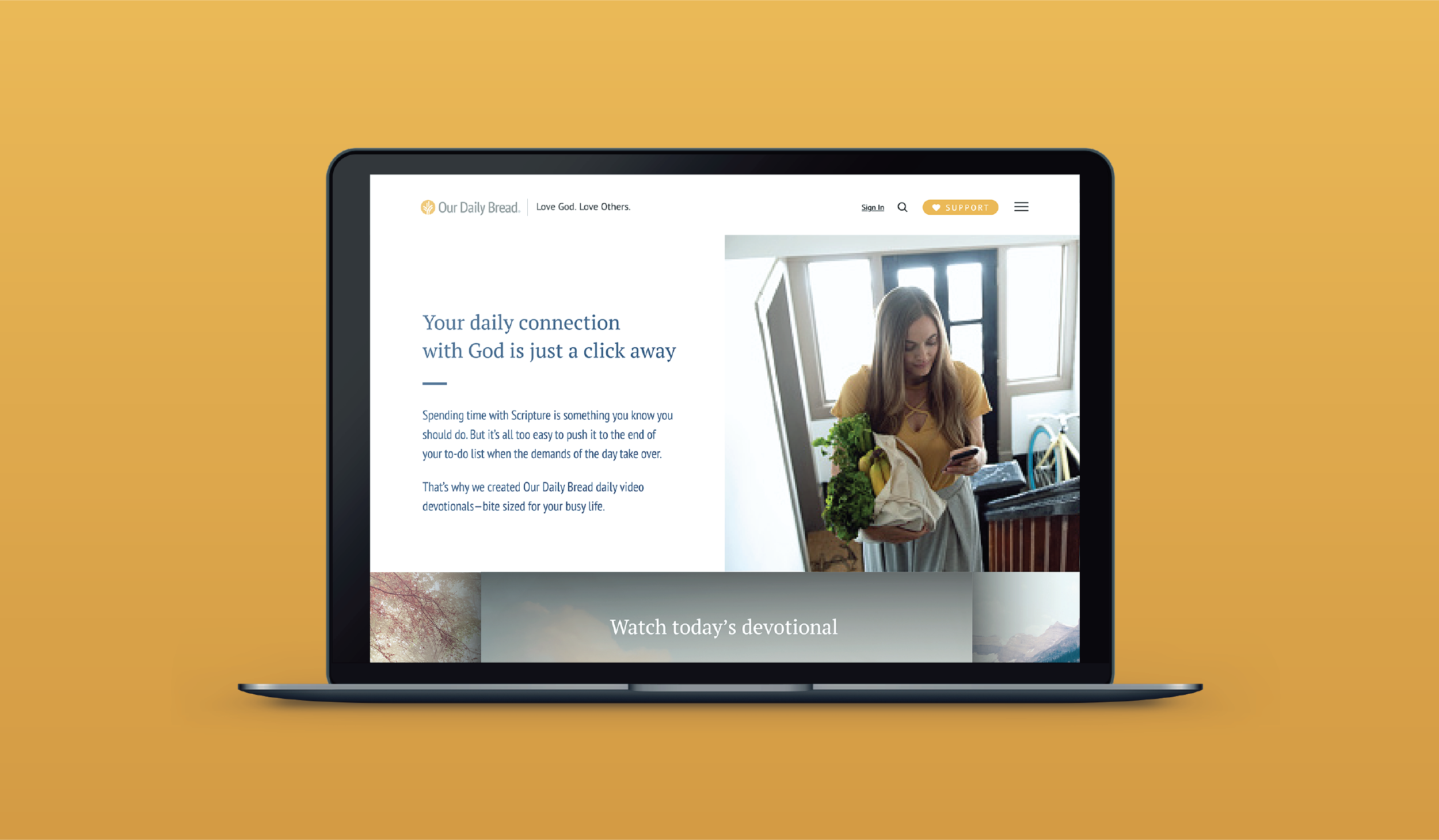 ODB-Case-Study-Images-02.png
